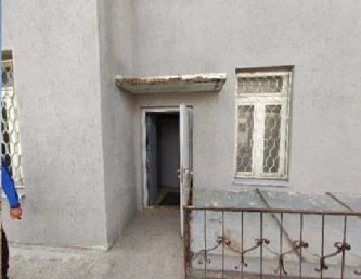 Аукцион по продаже нежилого помещения, площадью 19, 6 кв. м, по адресу: Республика Татарстан, Верхнеуслонский муниципальный район, Верхнеуслонское сельское поселение, с. Верхний Услон, ул. Чехова, д. 72, пом. 1002.